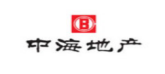 景区灯光亮化工程