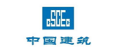 景观灯光亮化工程