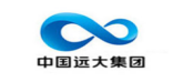 景观灯光亮化工程