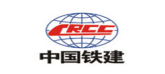 香港六马宝典全年资料大全