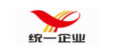 户外照明亮化工程