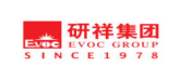 户外照明亮化工程