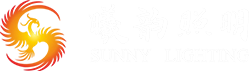 香港六马宝典全年资料大全