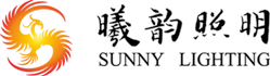 香港六马宝典全年资料大全