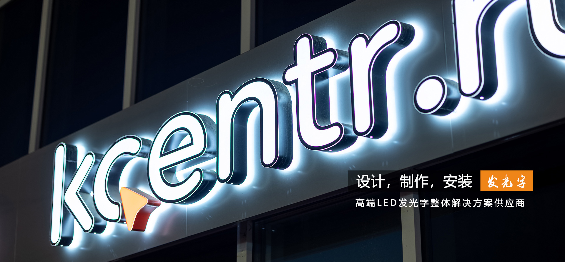 香港六马宝典全年资料大全