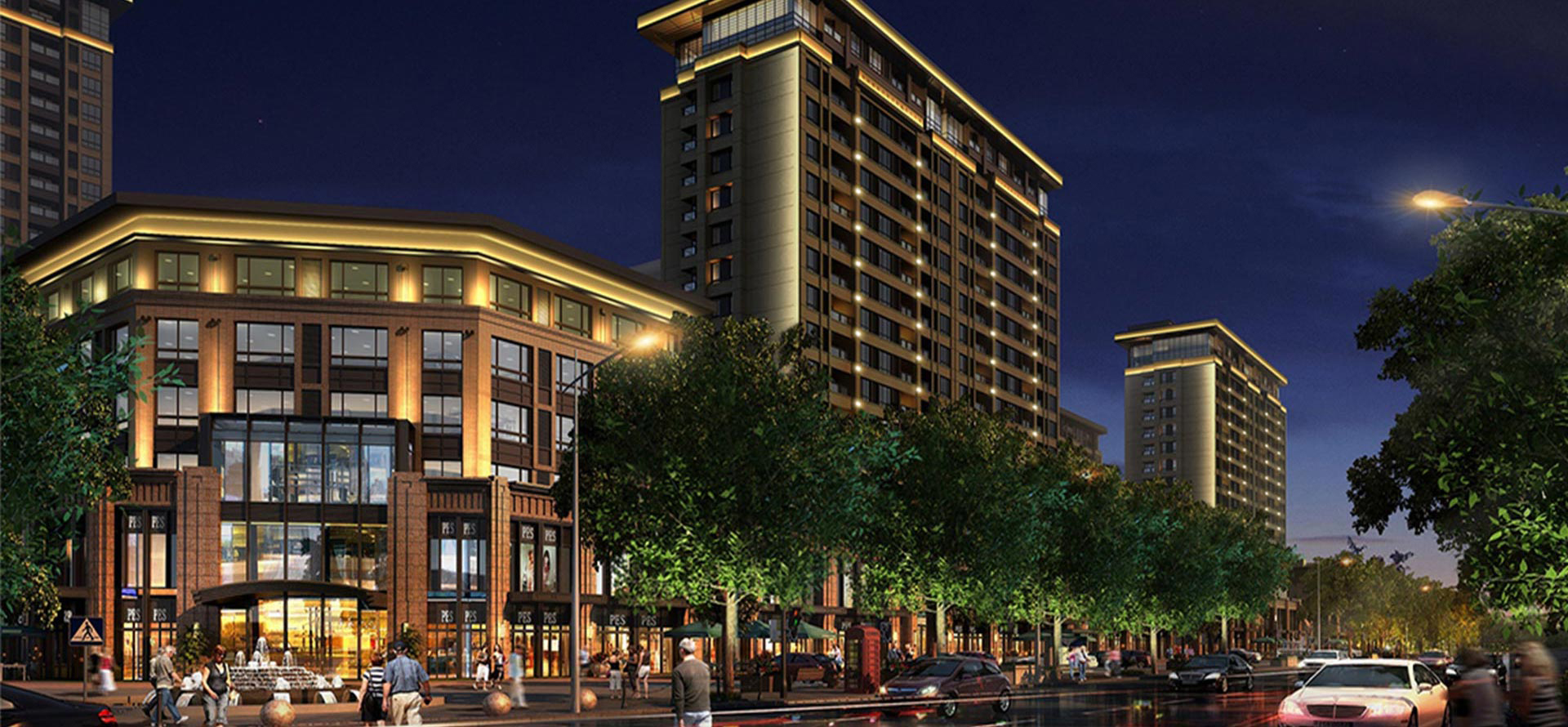 香港六马宝典全年资料大全